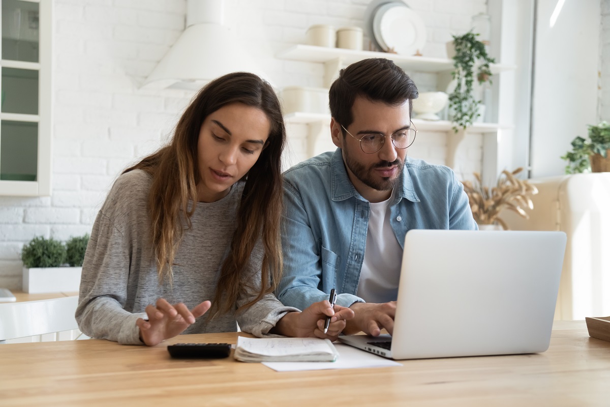 Are Mortgage Points Tax Deductible? A Guide