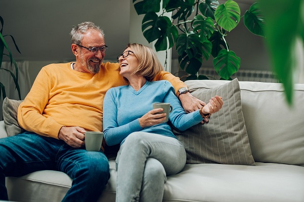 What Are the 3 Types of Reverse Mortgages? 