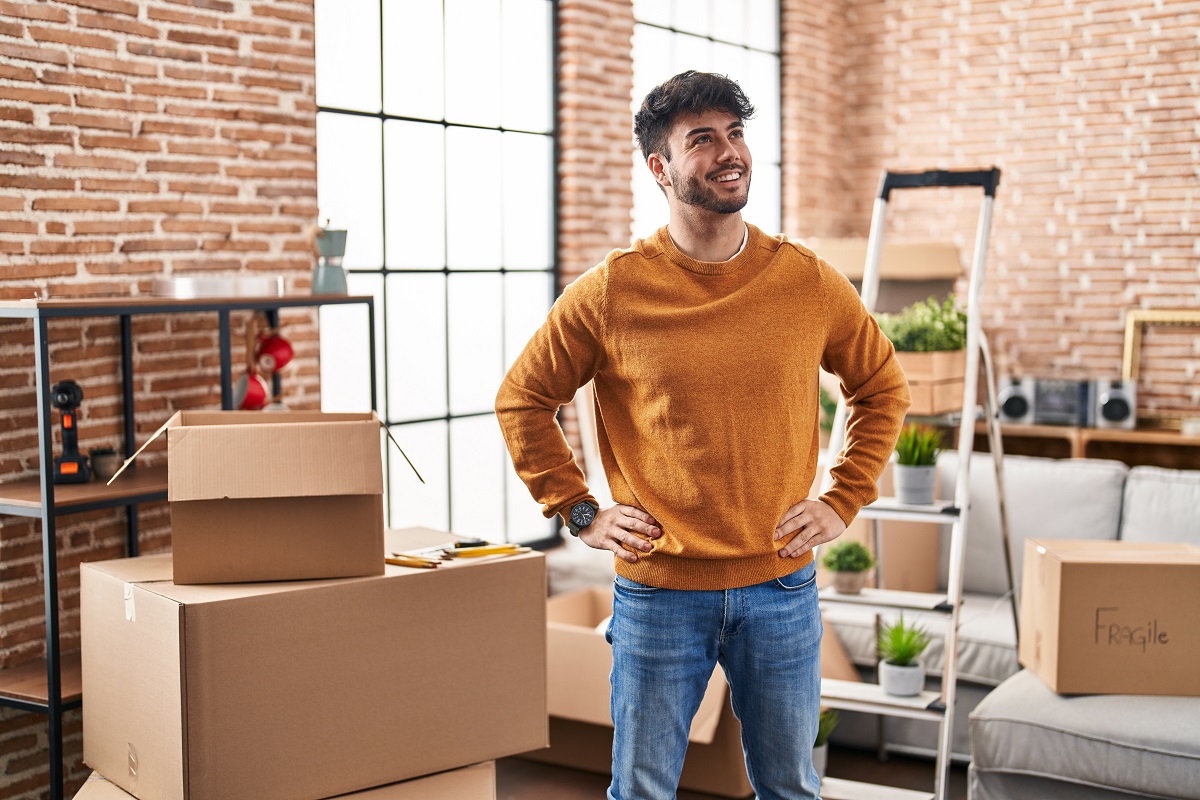 Should I Sell My House and Rent?