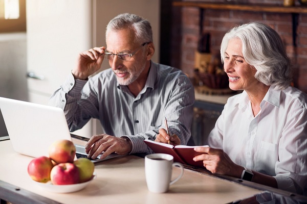 A Guide on How to Get Out of a Reverse Mortgage
