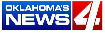 Oklahoma's News 4