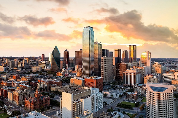 How to Buy a House in Dallas: Expert Guide