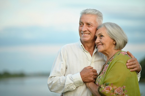 Curious about how much money you get from a reverse mortgage? Keep on reading to discover factors that affect your mortgage loan amount.