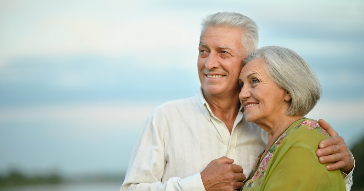 How Much Money Do You Get from a Reverse Mortgage?