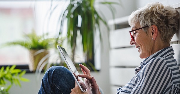 A Guide to Reverse Mortgages: Pros & Cons