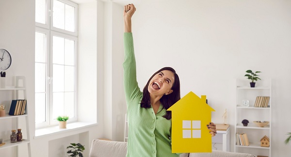 How to Pay Off Your Mortgage Faster: Practical Steps