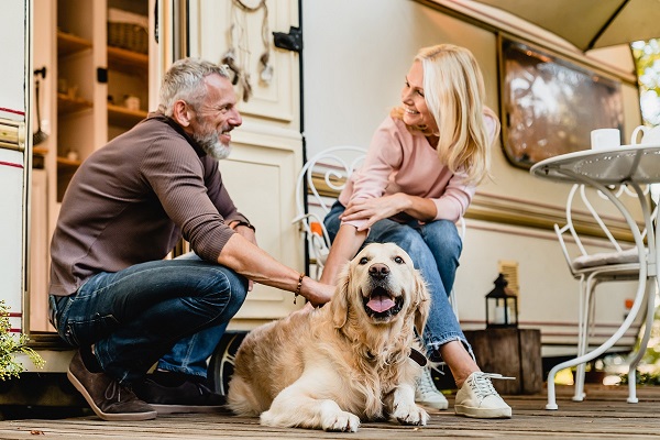 Wondering how you pay back a reverse mortgage? We can help. Keep reading to learn more about repayment options and scenarios.