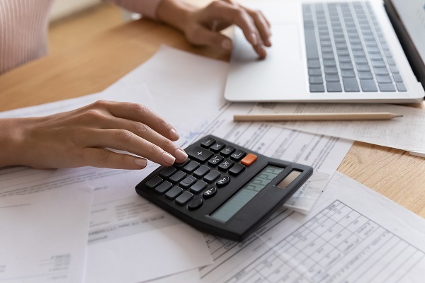 How to Lower Your Monthly Mortgage Payment: 5 Tips 