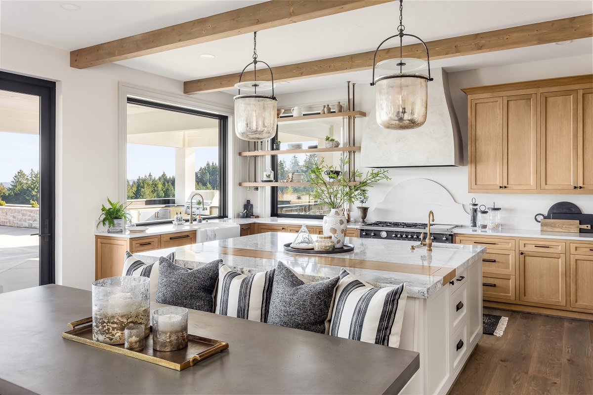 Home Staging Checklist: Tips to Sell Your Home Fast