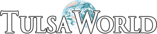 Tulsa World 