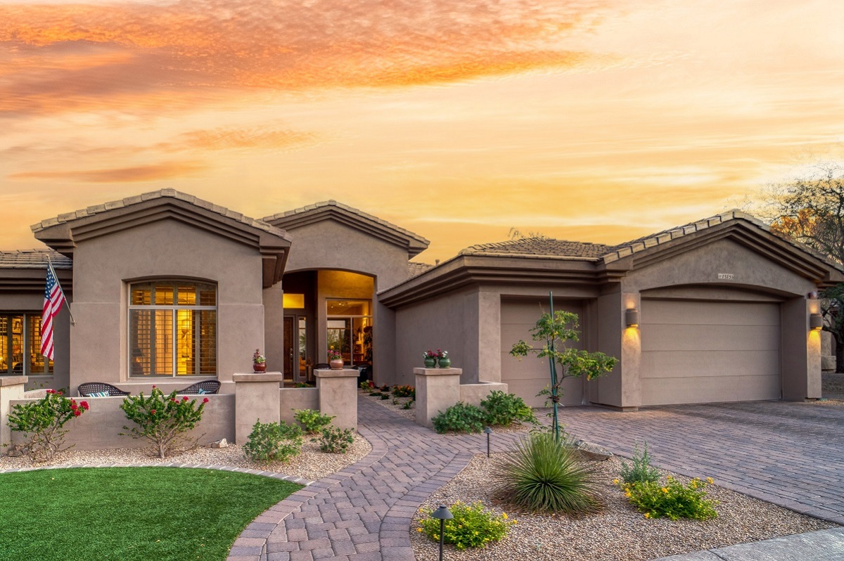 Rent vs. in Buy Dallas: Pros & Cons
