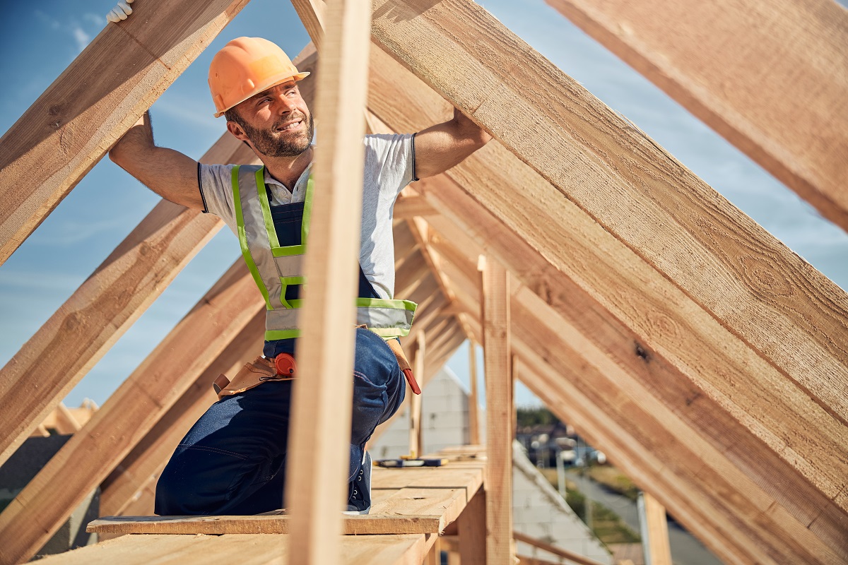 Building a Home in Dallas: Essential Tips