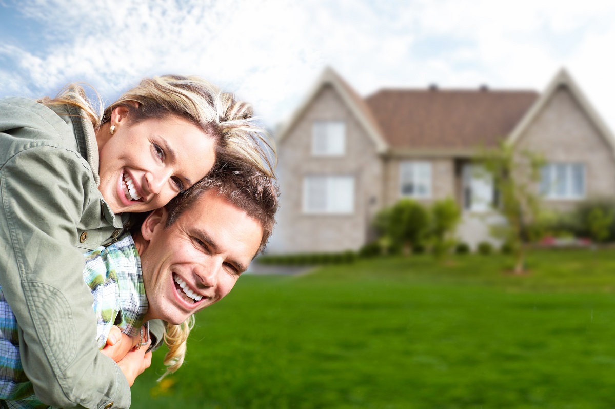 Building a Home in Atlanta: Tips for Success