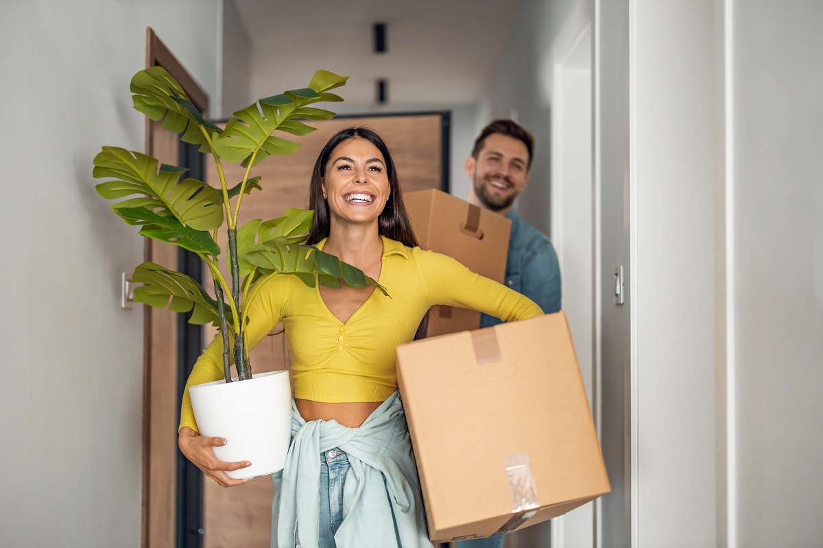 What If I Can't Afford Closing Costs? Solutions & Tips