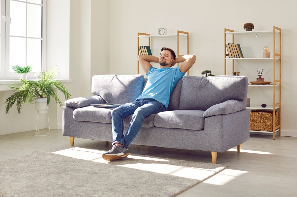 How to Get Closing Costs Waived: Top Strategies