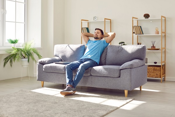 How to Get Closing Costs Waived: Top Strategies