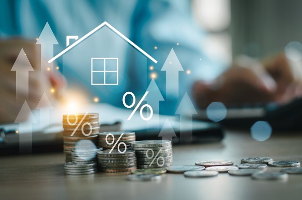 Who Typically Pays Closing Costs? Buyer or Seller?