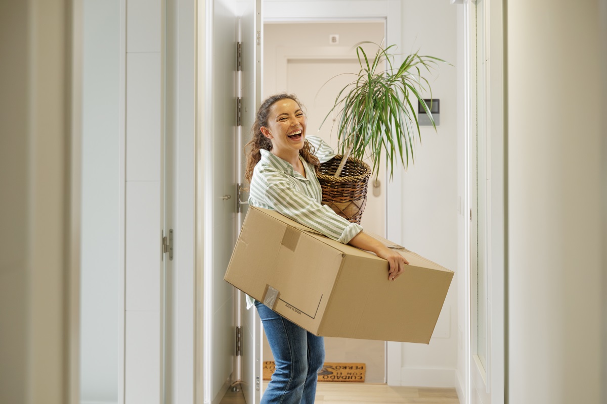What Do Closing Costs Include?
