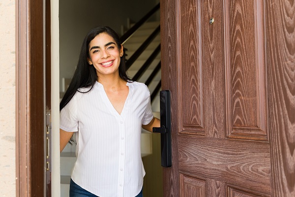 Weigh the pros and cons of owning a home to make an informed decision. Learn about benefits and challenges, and see if it's the right choice for you.
