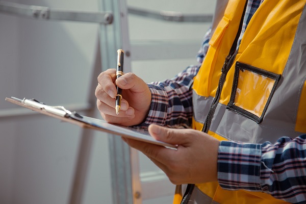 How Much Does a Home Inspection Cost in Oklahoma?