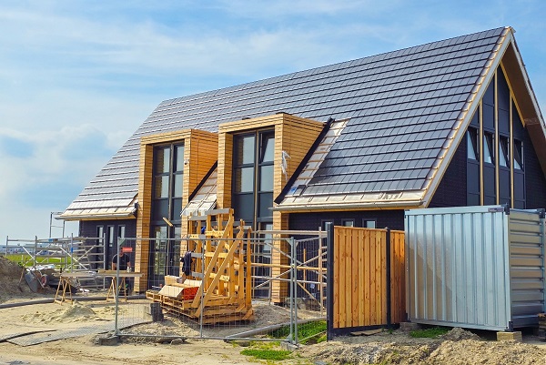 The True Cost of Building a Home in Florida