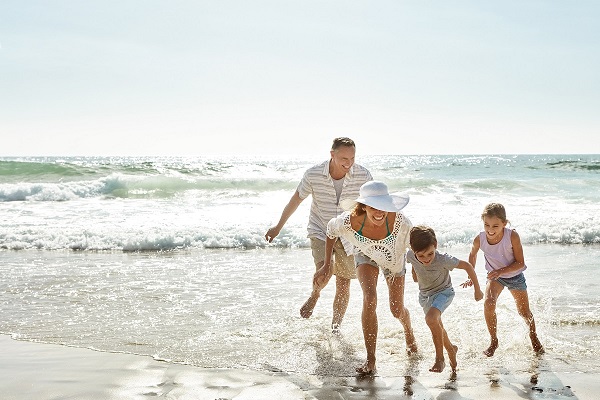 How Much Are Closing Costs in Florida?