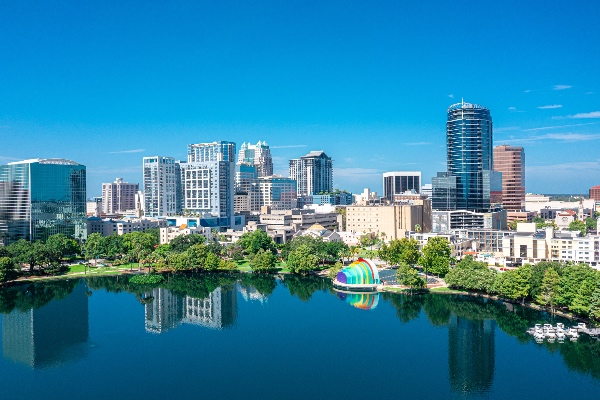Truehold Arrives in Orlando with a Unique Homeownership Option