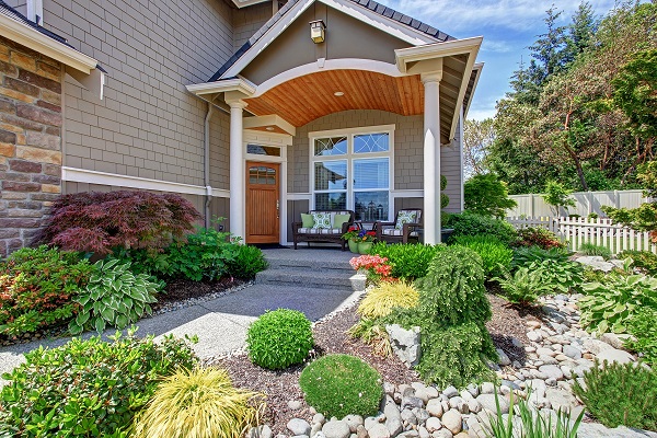 10 Key Tips on How to Get More Money for Your House