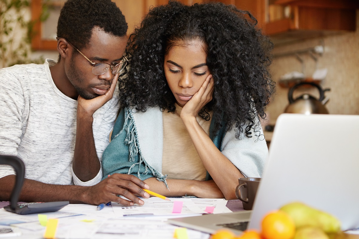 Sell Your House to Pay Off Debt: A Guide