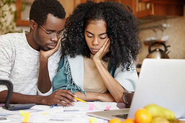 Explore how selling your home can help you pay off debt and achieve financial stability. Review steps for a successful debt-clearing sale.