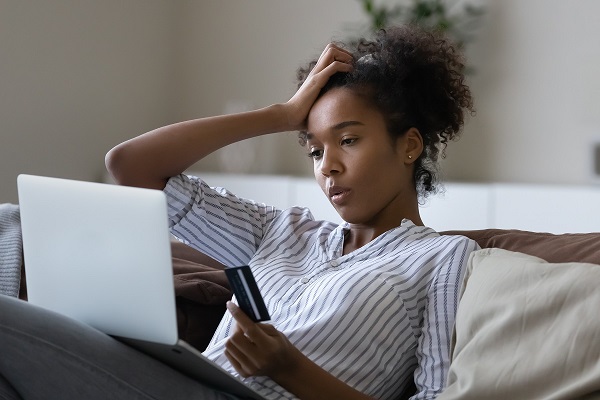 Considering a HELOC to pay off credit card debt? Explore the pros and cons to decide if it's a smart financial move for your situation.