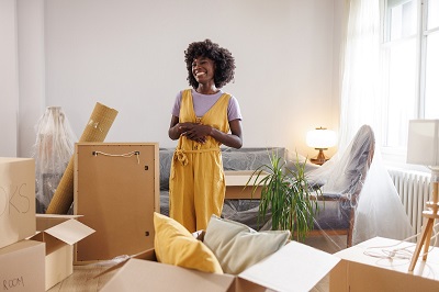 Common Mistakes to Avoid When Selling Your Home
