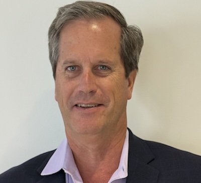 Q&A with Doug McDonald: Real Estate Investment Financing Insights