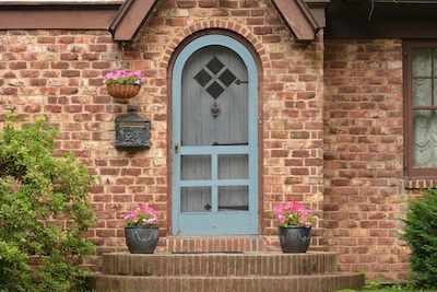 What Are Fix-and-Flip Loans and How Do They Work? | Truehold