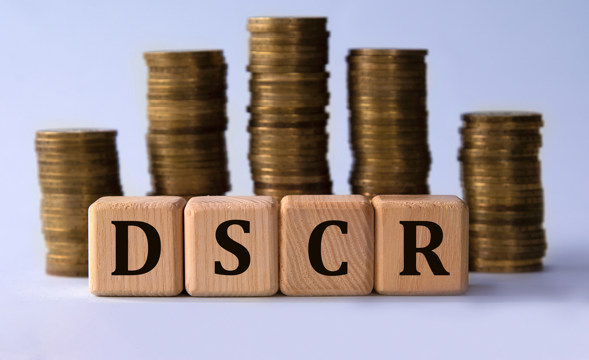 What is a DSCR Loan?