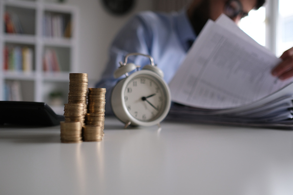 How Quickly Can I Close on a DSCR Loan?