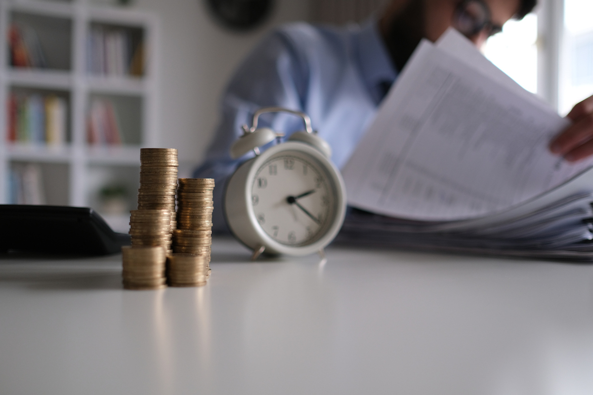 How Quickly Can I Close on a DSCR Loan?