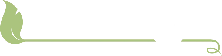 soothing dental logo