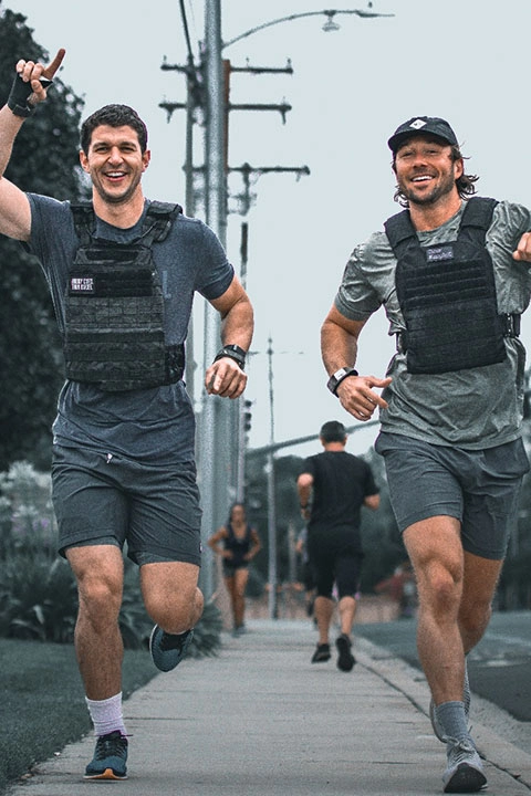 Semi Private Training in Oceanside, CA
