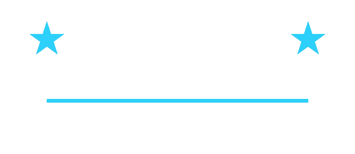 CrossFit Counter Culture North
