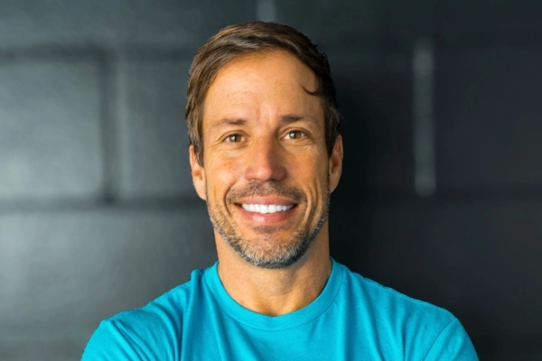 John Rotundo