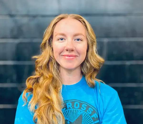 Britt