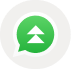 Integration Tools