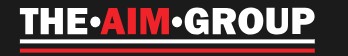 Brandlogo