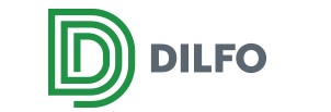Brandlogo
