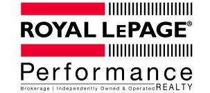 Brandlogo