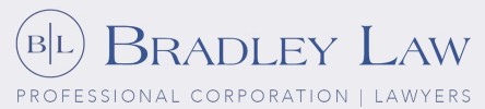 Brandlogo