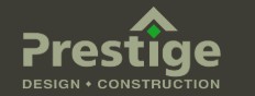 Brandlogo