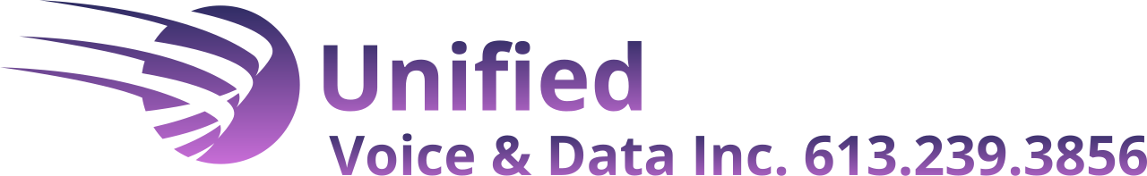 Main Logo