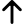 arrow-up